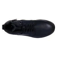 Men's Winter Boot