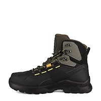 Men's Magadi Winter Boot