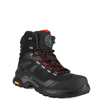 Men's Manni Winter Boot