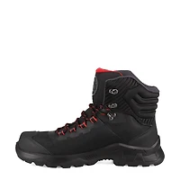 Men's Manni Winter Boot