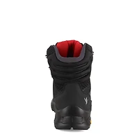 Men's Manni Winter Boot