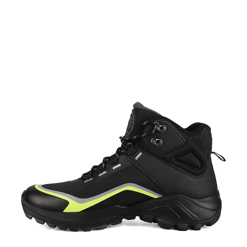 Men's Mashu Winter Boot
