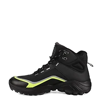 Men's Mashu Winter Boot
