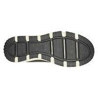 Men's Brody Waterproof Bootie