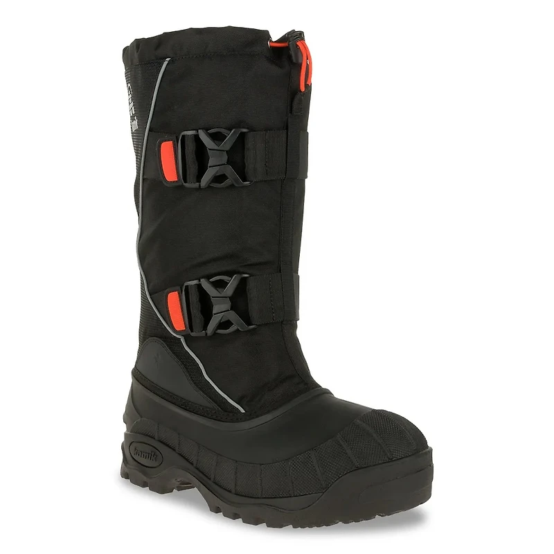 Men's Cody XT Waterproof Winter Boot
