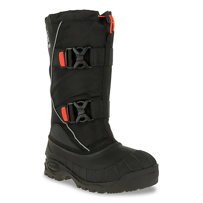 Men's Cody XT Waterproof Winter Boot