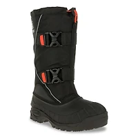 Men's Cody XT Waterproof Winter Boot
