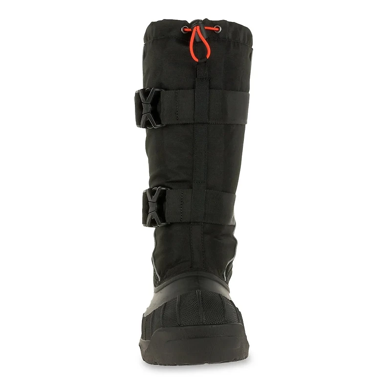 Men's Cody XT Waterproof Winter Boot