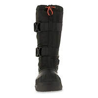 Men's Cody XT Waterproof Winter Boot