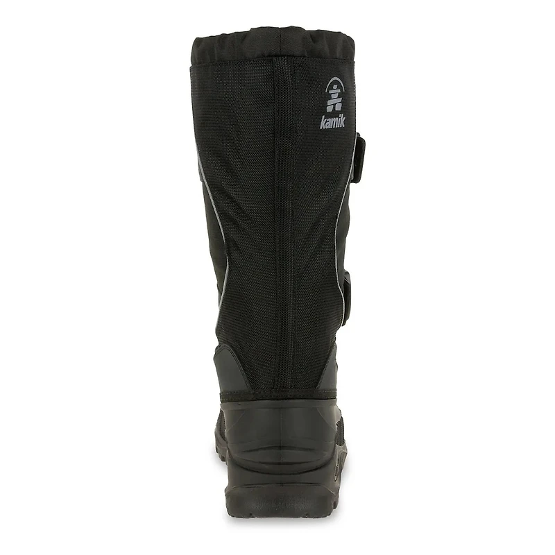 Men's Cody XT Waterproof Winter Boot