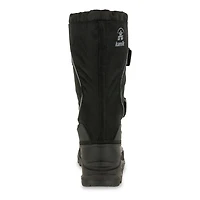 Men's Cody XT Waterproof Winter Boot