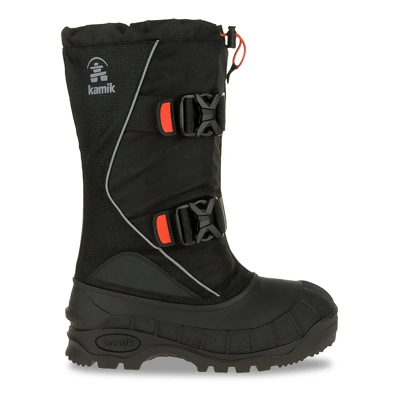 Men's Cody XT Waterproof Winter Boot