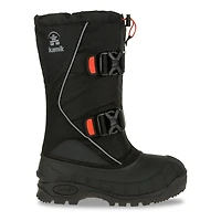 Men's Cody XT Waterproof Winter Boot