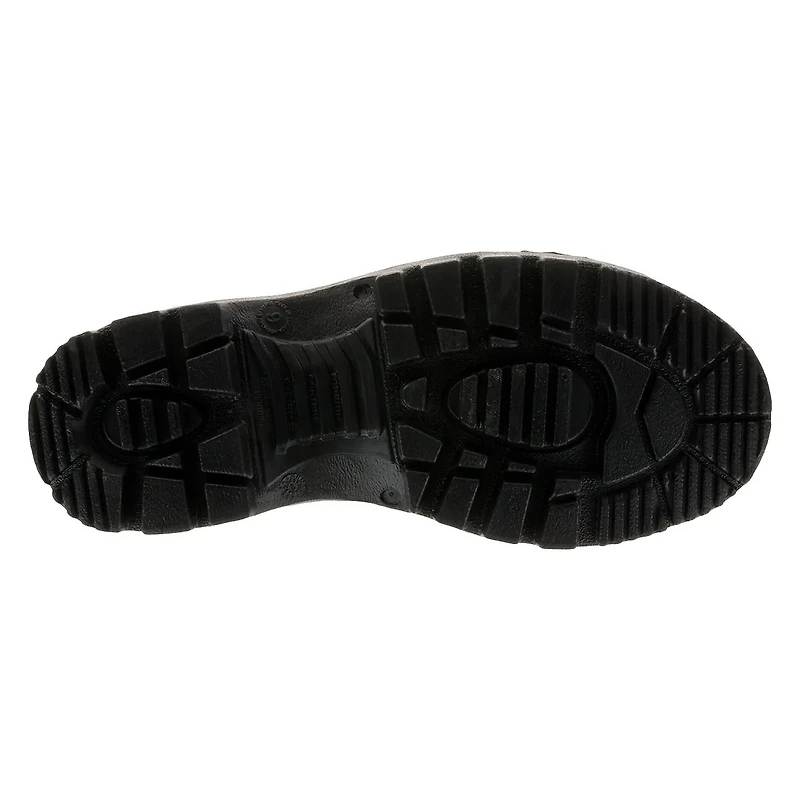Men's Cody XT Waterproof Winter Boot