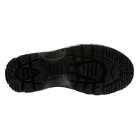 Men's Cody XT Waterproof Winter Boot