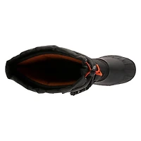 Men's Cody XT Waterproof Winter Boot