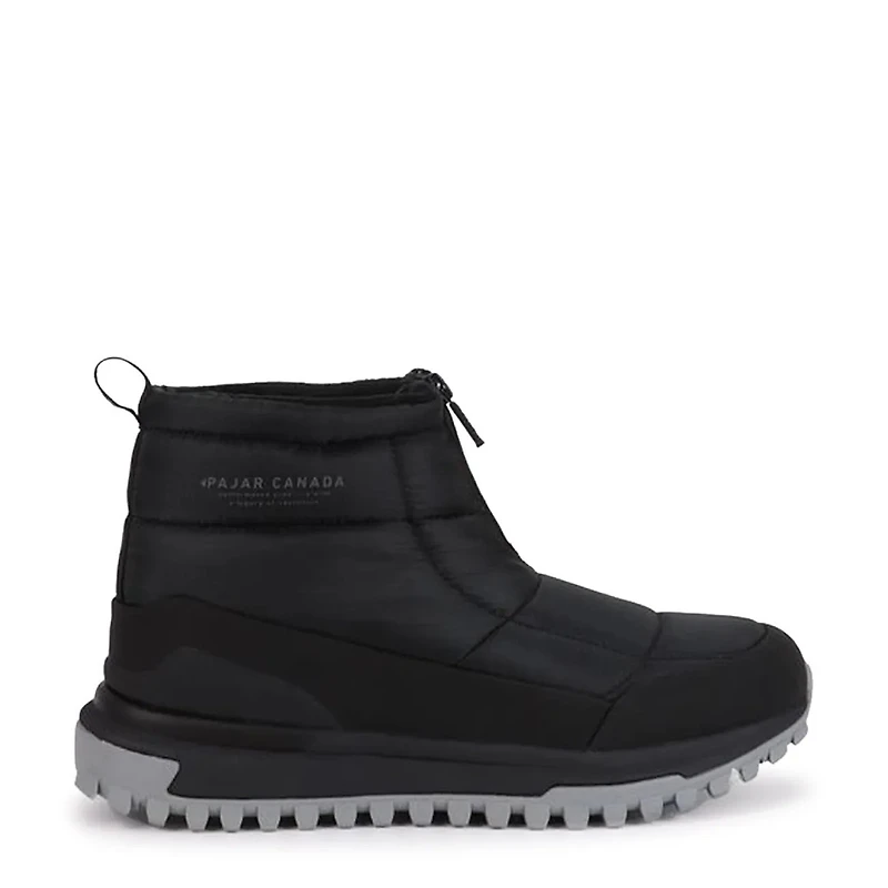 Men's Felix Insulated Boot
