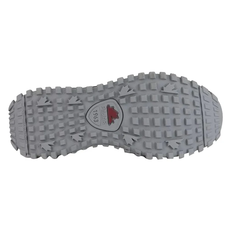Men's Felix Insulated Boot