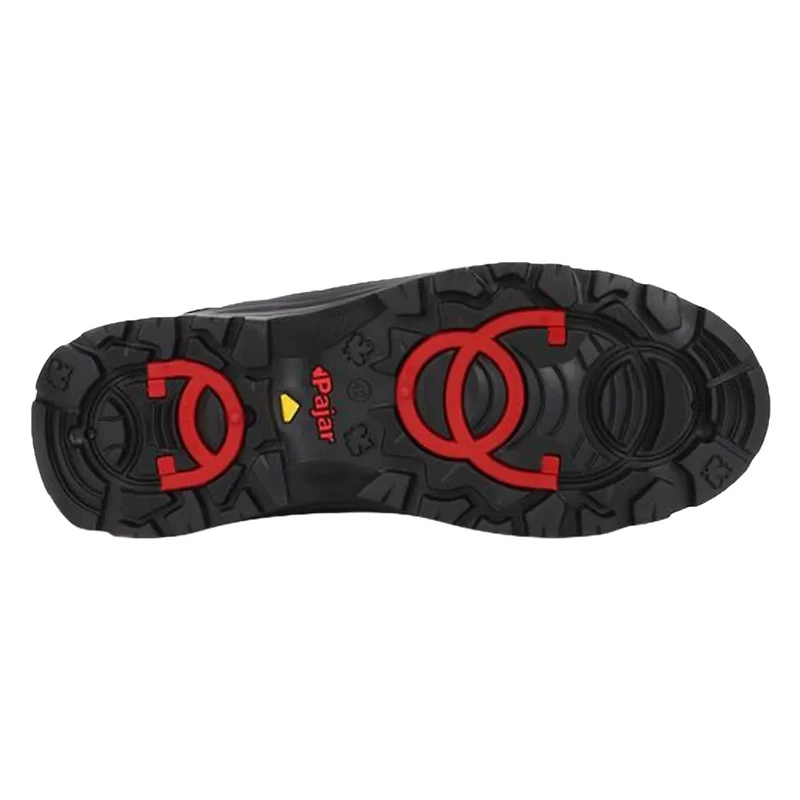 Men's Icepack Ice-Gripper Boot
