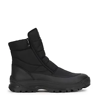 Men's Racer Insulated Ice-Gripper Boot