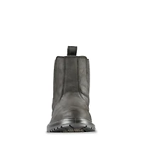 Men's Eastern Waterproof Winter Chelsea Boot