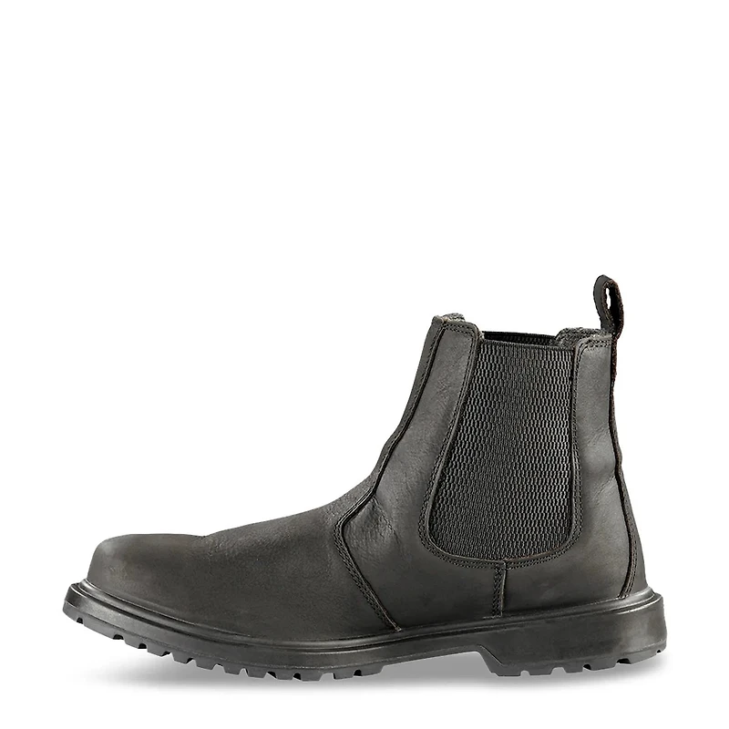 Men's Eastern Waterproof Winter Chelsea Boot