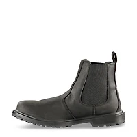 Men's Eastern Waterproof Winter Chelsea Boot