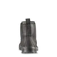 Men's Eastern Waterproof Winter Chelsea Boot