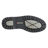 Men's Eastern Waterproof Winter Chelsea Boot