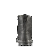 Men's Western Waterproof Winter Boot