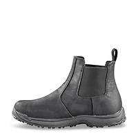 Men's Copenhagen Waterproof Winter Bootie