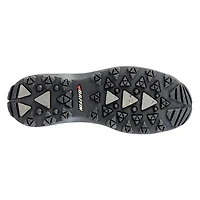 Men's Copenhagen Waterproof Winter Bootie