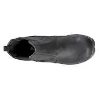 Men's Copenhagen Waterproof Winter Bootie