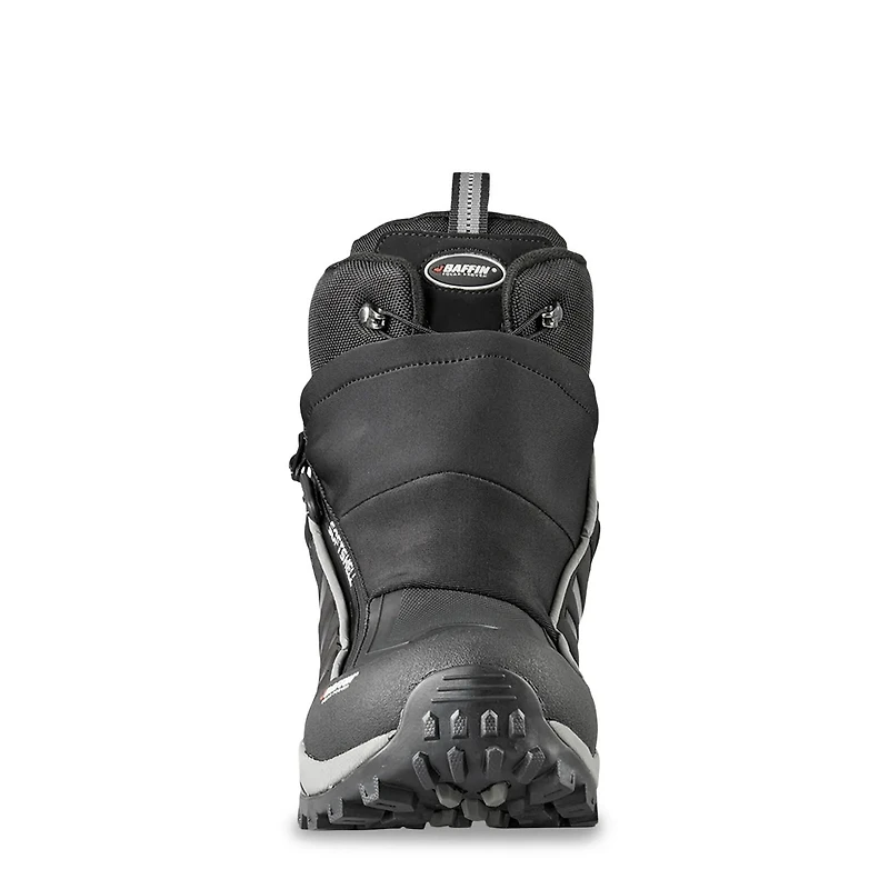 Men's Atomic Waterproof Winter Sport Boot