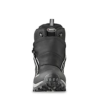 Men's Atomic Waterproof Winter Sport Boot