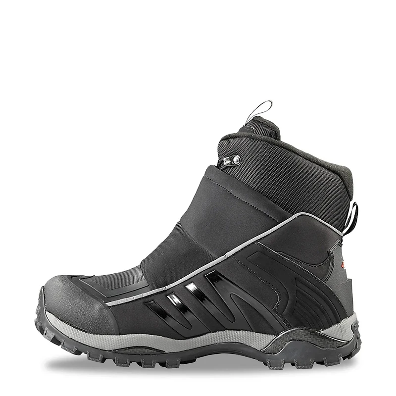 Men's Atomic Waterproof Winter Sport Boot