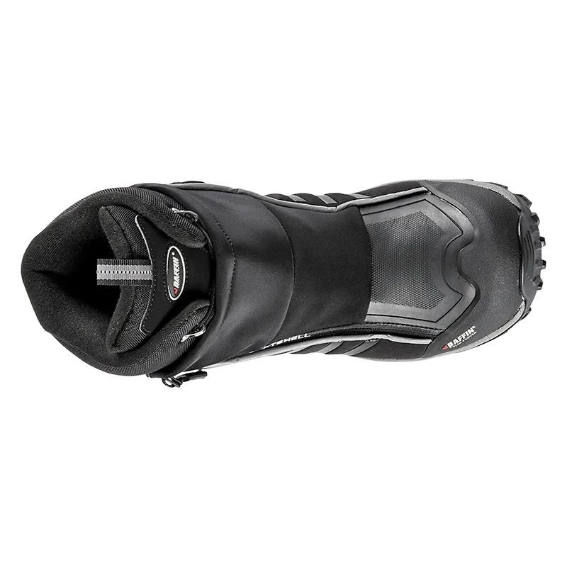 Men's Atomic Waterproof Winter Sport Boot