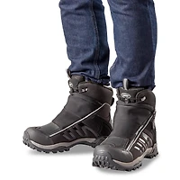 Men's Atomic Waterproof Winter Sport Boot