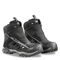Men's Atomic Waterproof Winter Sport Boot