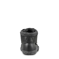 Men's Whitetail Waterproof Duckie Boot
