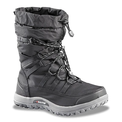 Men's Escalate X Waterproof Winter Boot