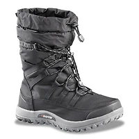 Men's Escalate X Waterproof Winter Boot