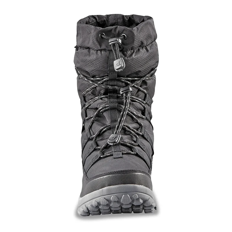 Men's Escalate X Waterproof Winter Boot