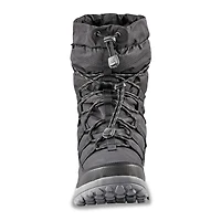 Men's Escalate X Waterproof Winter Boot