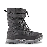 Men's Escalate X Waterproof Winter Boot