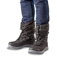 Men's Escalate X Waterproof Winter Boot