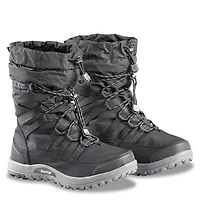 Men's Escalate X Waterproof Winter Boot