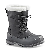 Men's Canada Waterproof Winter Boot
