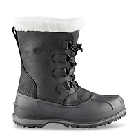 Men's Canada Waterproof Winter Boot