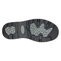 Men's Canada Waterproof Winter Boot